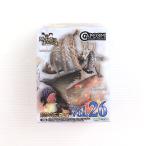 『中古即納』{FIG} (単品) エスピナス亜種 カプコンフィギュアビルダー モンスターハンター スタンダードモデル Plus Vol.26 カプコン(20250613)