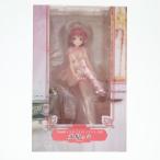 『中古即納』{FIG} 予約特典付属 Anmiイラスト『フラミンゴバレエ団』赤髪の子 完成品 フィギュア ユニオンクリエイティブ(20230430)