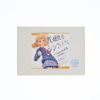 ショッピングfigma 『中古即納』{FIG} ワンダーフェスティバル2016冬限定 figma 立花響(冬制服ver.) 戦姫絶唱シンフォギアG ガレージキット フィギュア 地球座(20160207)