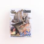 『中古即納』{FIG} (単品) 傀異克服オオナズチ カプコンフィギュアビルダー モンハン スタンダードモデル Plus Vol.26 サンブレイク カプコン(20250613)