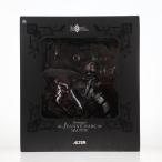 ショッピングアルター 『中古即納』{FIG} アヴェンジャー/ジャンヌ・ダルク[オルタ] Fate/Grand Order(フェイト/グランドオーダー) 1/7 完成品 フィギュア アルター(20221021)