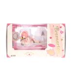 ショッピングアルター 『中古即納』{FIG} あみあみ限定 ブレマートン 抱きまくらVer. アズールレーン 1/7 完成品 フィギュア アルター(20251020)