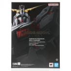 ショッピングガンダム 『中古即納』{FIG} G.F.F.M.C. ユニコーンガンダム -STORE LIMITED EDITION- フィギュア TAMASHII NATIONS STORE＆魂SPOT限定 バンダイスピリッツ(20251114)