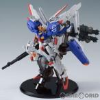 『中古即納』{FIG} (食玩) プレミアムバンダイ限定 FW GUNDAM STANDart:Ex-S ガンダム ガンダム・センチネル 完成品 フィギュア バンダイ(20140317)
