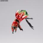 『中古即納』{FIG} S.H.Figuarts(フィギュアーツ) 真骨彫製法 アンク 仮面ライダーオーズ/OOO 完成品 可動フィギュア バンダイスピリッツ(20200125)