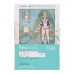 ショッピングfigma 『中古即納』{FIG} figma(フィグマ) 272 アンジェラ・バルザック 楽園追放 -Expelled from Paradise- 完成品 可動フィギュア マックスファクトリー(20160519)