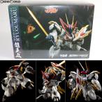 ショッピングFORCE 『中古即納』{FIG} METAMOR-FORCE(メタモルフォース) 龍王丸 魔神英雄伝ワタル 完成品 可動フィギュア 千値練(せんちねる)(20181229)