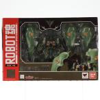 『中古即納』{FIG} ROBOT魂(SIDE MS) クシャトリヤ 機動戦士ガンダムUC(ユニコーン) 完成品 可動フィギュア バンダイ(20160909)