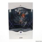 ショッピングアルター 『中古即納』{FIG} 二宮飛鳥(にのみやあすか) 【偶像】のフラグメントVer. アイドルマスター シンデレラガールズ 1/7 完成品 フィギュア アルター(20191129)