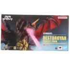 『中古即納』{FIG} 魂ウェブ限定 S