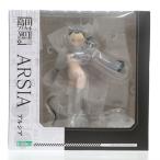 ショッピングフィギュア 『中古即納』{FIG} アルシア 島田フミカネ ART WORKS II 完成品 フィギュア(PV251) コトブキヤ(20251220)