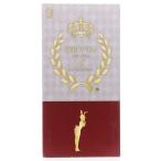 ショッピングアリス 『中古即納』{FIG} B-style 薙切アリス(なきりありす) バニーVer. 食戟のソーマ 1/4 完成品 フィギュア FREEing(フリーイング)(20220625)