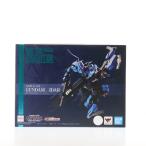 『中古即納』{FIG} 魂ウェブ限定 METAL ROBOT魂(SIDE MS) ガンダムヴィダール 機動戦士ガンダム 鉄血のオルフェンズ フィギュア バンダイスピリッツ(20201130)