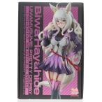 『中古即納』{FIG} ビワハヤヒデ ウマ娘 プリティーダービー 1/7 完成品 フィギュア マックスファクトリー(20251112)