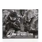 『中古即納』{FIG} IZUKU MI