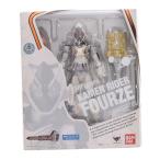 『中古即納』{FIG} S.H.Figuarts(フィギュアーツ) 仮面ライダーフォーゼ ベースステイツ 完成品 可動フィギュア バンダイ(20120128)