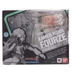 『中古即納』{FIG} S.H.Figuarts(フィギュアーツ) 仮面ライダーフォーゼ スタンド&エフェクトセット フィギュア用アクセサリ バンダイ(20120128)