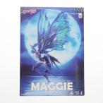 �w���Ñ��[�x{FIG} ���C�E�`�[ �o�����E���g���E�}�W�b�N�E�t�F�A���[ 1/12 �����i ���t�B�M���A XZOM SNAP(20230630)