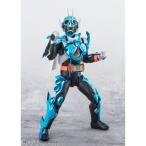 ショッピング仮面ライダー 『中古即納』{FIG} S.H.Figuarts(フィギュアーツ) 仮面ライダーガッチャード スチームホッパー(初回生産) 完成品 可動フィギュア バンダイスピリッツ(20240223)