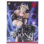 ショッピングローン 『中古即納』{FIG} ローン μ兵装 あみあみ限定版 アズールレーン 1/6 完成品 フィギュア GOLDENHEAD+(ゴールデンヘッドプラス)/サウザンド(20240630)