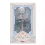 『中古即納』{FIG} メジロアルダン 勝負服Ver. ウマ娘 プリティーダービー 1/7 完成品 フィギュア クレーネル(20251107)