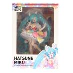 ショッピングミク 『中古即納』{FIG} 初音ミク HATSUNE MIKU EXPO 2023 VR ver. キャラクター・ボーカル・シリーズ01 1/7 フィギュア ホビーストック(20250228)