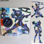 海洋堂 リボルテック EVANGELION EVOLUTION EV-017 エヴァンゲリオン