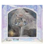 『中古即納』{FIG} 島風(しまかぜ) 不思議の国のホワイトラビット ver. アズールレーン 1/7 完成品 フィギュア(AMU-FNX1095) フリュー(20250808)