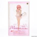 『中古即納』{FIG} あみあみ限定 モ�