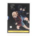 ショッピングfigma 『中古即納』{FIG} グッスマ購入特典3種＆スリーブ付属 figma 錦木千束＆井ノ上たきなセット リコリス・リコイル フィギュア マックスファクトリー(20240630)