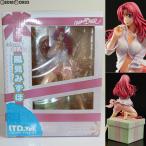 ショッピングLimited 『中古即納』{FIG} ユニオンオンライン限定 リボンドール・コレクション 風見みずほ LIMITED Ver. おねてぃ フィギュア ユニオンクリエイティブ(20180131)