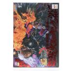 『中古即納』{FIG} P.O.P WA-MAXIMUM 百獣海賊団 大看板 『火災のキング』 ONE PIECE フィギュア メガトレSHOP＆オンラインSHOP限定 メガハウス(20250226)