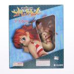 『中古即納』{FIG} アスカ'99(水着タイプ/惣流・アスカ・ラングレー) 新世紀エヴァンゲリオン 1/6 完成品 フィギュア ムサシヤ(20000515)