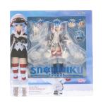 ショッピングfigma 『中古即納』{FIG} グッスマ限定 figma EX-066 雪ミク Grand Voyage Ver. キャラクター・ボーカル・シリーズ 01 初音ミク フィギュア グッスマ(20220930)