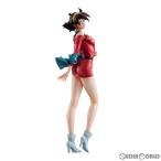 ショッピングガンダム 『中古即納』{FIG} GGG(ガンダム・ガールズ・ジェネレーション) レイン・ミカムラ 機動武闘伝Gガンダム 1/8 完成品 フィギュア メガハウス(20200429)