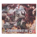 『中古即納』{FIG} 魂ウェブ限定 S