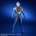『中古即納』{FIG} 大怪獣Series ULTRA NEW GENERATION FAVORITE SCULPTORS LINE ウルトラマンアグル(V2) ウルトラマンガイア フィギュア PLEX(20251211)