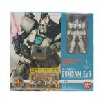 ショッピングガンダム 『中古即納』{FIG} HCM-Pro 46-00 RX-79(G)Ez-8 ガンダムEz8 初回限定スペシャルパック 機動戦士ガンダム 第08MS小隊 1/200 フィギュア バンダイ(20071118)