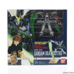 『中古即納』{FIG} HCM-Pro 54 ガンダムデスサイズ 新機動戦記ガンダムW(ウイング) 完成品 可動フィギュア バンダイ(20080530)