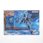 『中古即納』{FIG} 魂ウェブ限定 METAL ROBOT魂(SIDE MS) G-セルフ(パーフェクトパック) ガンダム Gのレコンギスタ フィギュア バンダイスピリッツ(20250516)