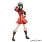 『中古即納』{FIG} コトブキギャルズ キリエ 荒野のコトブキ飛行隊 完成品 フィギュア 一部オンラインショップ限定 メガハウス(20190930)