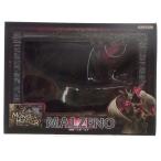 『中古即納』{FIG} カプコンフィギュアビルダー クリエイターズモデル 爵銀龍 メル・ゼナ モンスターハンターライズ:サンブレイク カプコン(20230419)