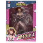 『中古即納』{FIG} ARTFX J 