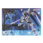 『中古即納』{FIG} (再販) METAL ROBOT魂(SIDE MS) ストライクフリーダムガンダム [Re:Coordinate] 機動戦士ガンダム フィギュア BSP(20251220)