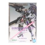 ショッピングガンダム 『中古即納』{FIG} METAL BUILD ガンダムデュナメスリペアIII ガンダム00 Festival 10 Re:vision 完成品 可動フィギュア バンダイスピリッツ(20210722)