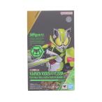 『中古即納』{FIG} 魂ウェブ限定 S.H.Figuarts 仮面ライダータイクーン フィーバーニンジャフォーム＆ケケラセット フィギュア バンダイスピリッツ(20251215)