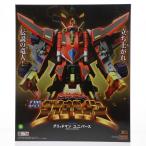 『中古即納』{FIG} (再販) THE