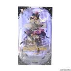 『中古即納』{FIG} 津島善子(つしまよしこ) ラブライブ!スクールアイドルフェスティバル 1/7 完成品 フィギュア アルター(20200524)