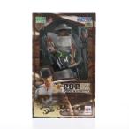 『中古即納』{FIG} Portrait.Of.Pirates P.O.P NEO-DX ロロノア・ゾロ 10th LIMITED Ver. 【限定復刻版】 ONE PIECE フィギュア メガハウス(20250129)
