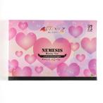 『中古即納』{FIG} B-Style 